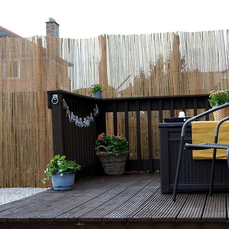 Luxurious Two Bedroom Apartment With Private Parking Perth Exterior foto