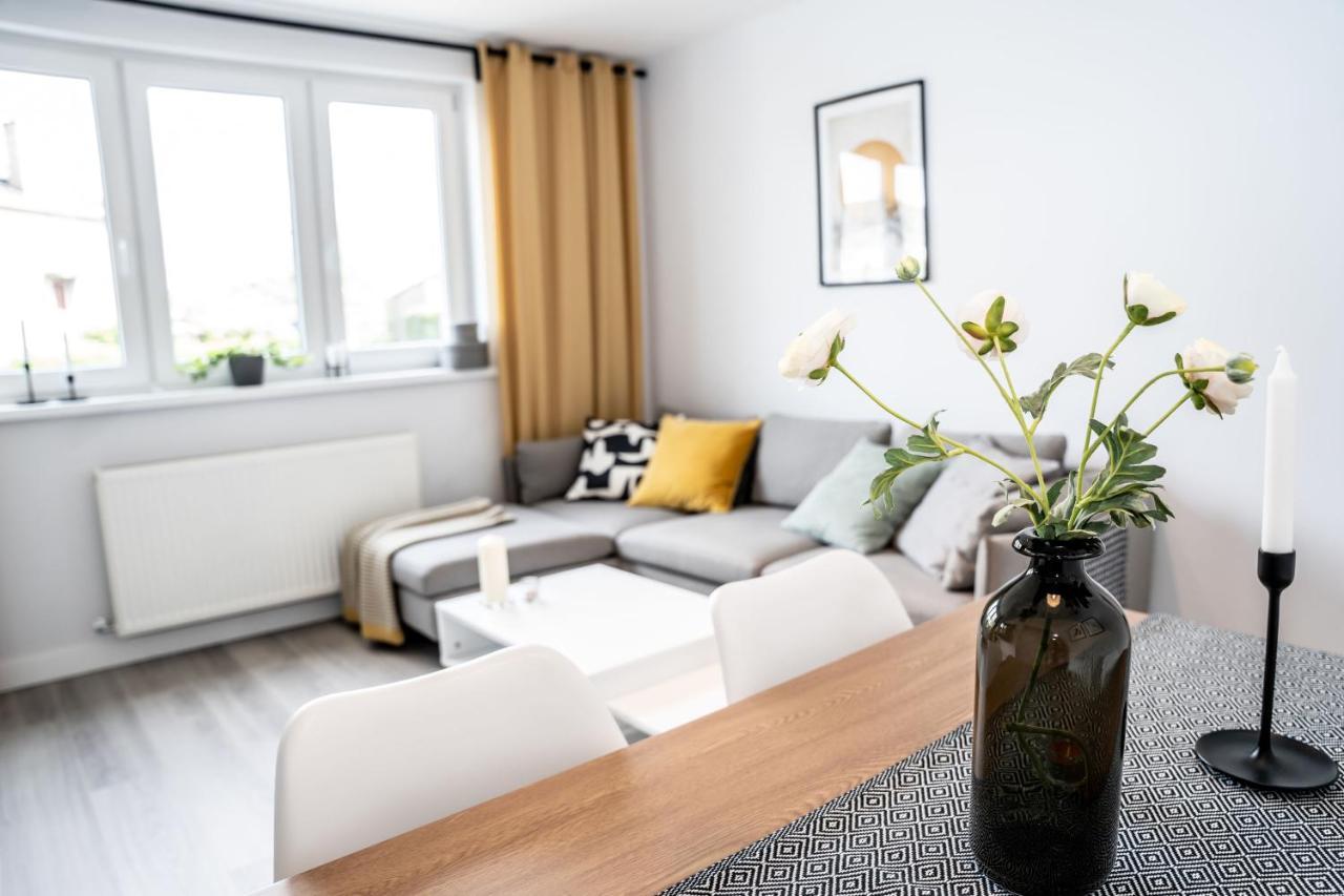 Luxurious Two Bedroom Apartment With Private Parking Perth Exterior foto