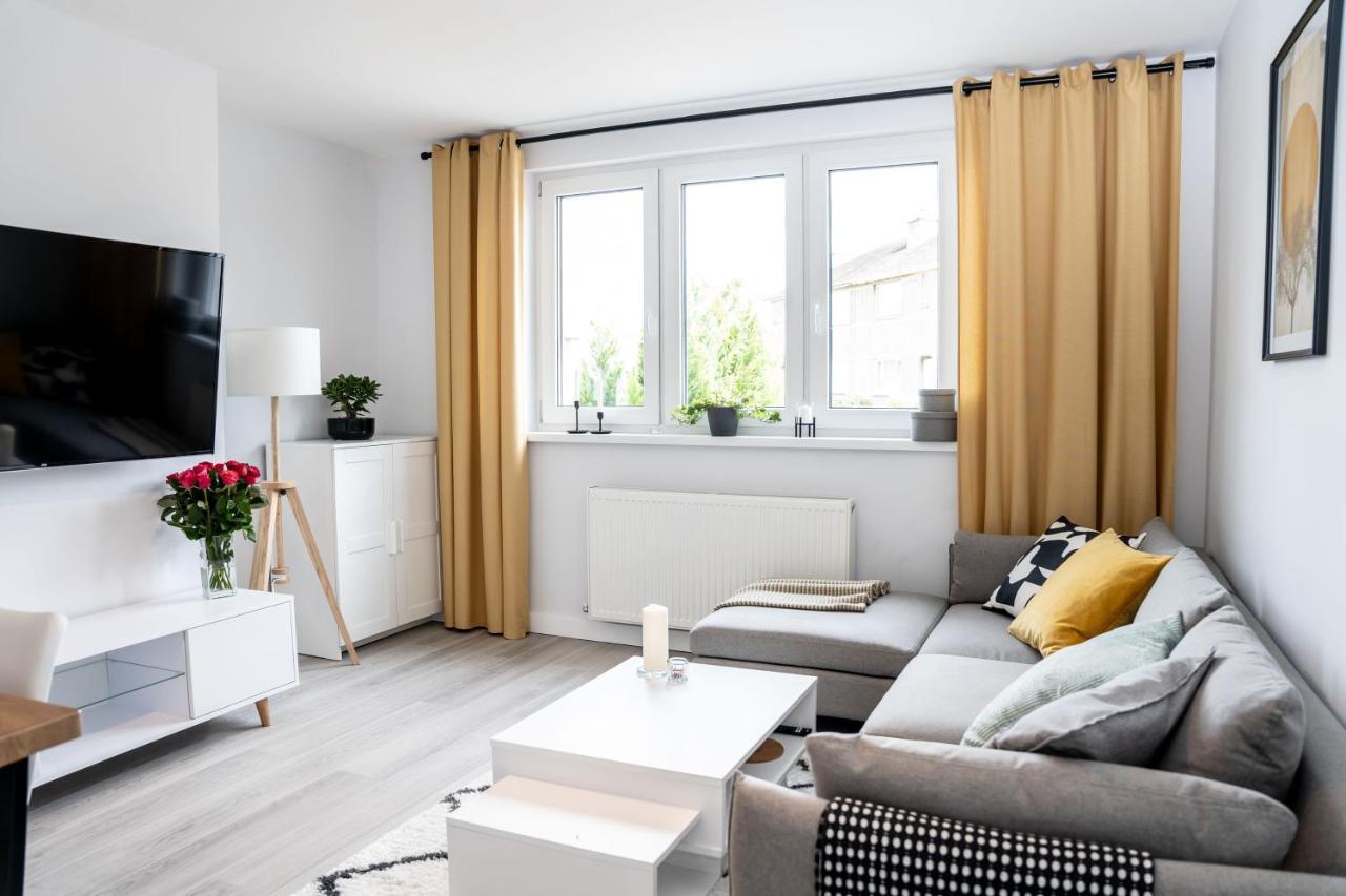Luxurious Two Bedroom Apartment With Private Parking Perth Exterior foto