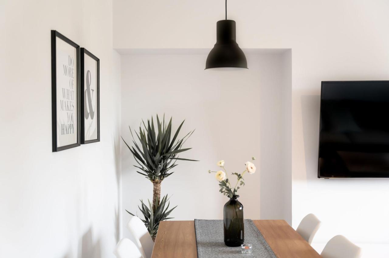 Luxurious Two Bedroom Apartment With Private Parking Perth Exterior foto